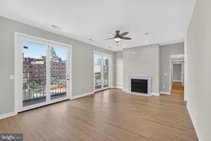 102 Church St, Philadelphia, PA 19106 - Photo 5