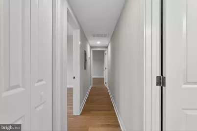 102 Church Street #306, Philadelphia, PA 19106 - Photo 19