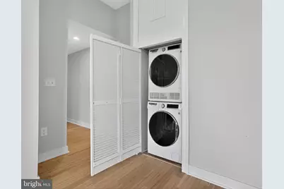 102 Church Street #306, Philadelphia, PA 19106 - Photo 21