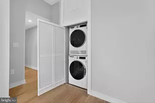 102 Church St, Philadelphia, PA 19106 - Photo 21