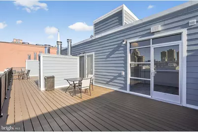 102 Church Street #306, Philadelphia, PA 19106 - Photo 25