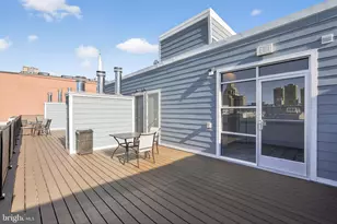 102 Church St, Philadelphia, PA 19106 - Photo 25