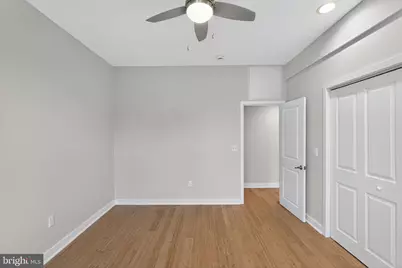 102 Church Street #306, Philadelphia, PA 19106 - Photo 17