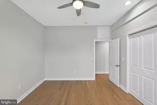 102 Church St, Philadelphia, PA 19106 - Photo 17