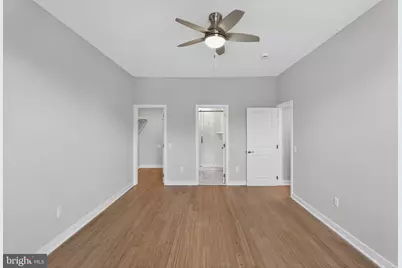 102 Church Street #306, Philadelphia, PA 19106 - Photo 13