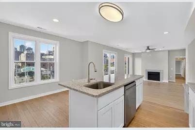 102 Church Street #306, Philadelphia, PA 19106 - Photo 11