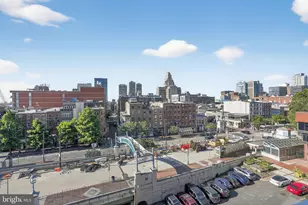 102 Church St, Philadelphia, PA 19106 - Photo 23