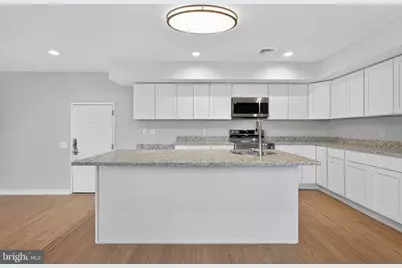 102 Church Street #306, Philadelphia, PA 19106 - Photo 7