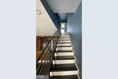 2550 N Gratz Street, Philadelphia, PA 19132 - Photo 7