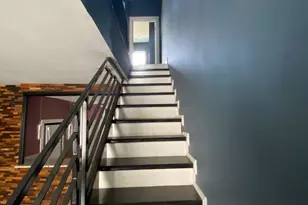 2550 N Gratz St, Philadelphia, PA 19132 - Photo 7