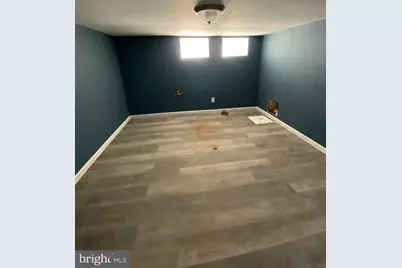 2550 N Gratz Street, Philadelphia, PA 19132 - Photo 11