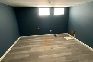 2550 N Gratz St, Philadelphia, PA 19132 - Photo 11