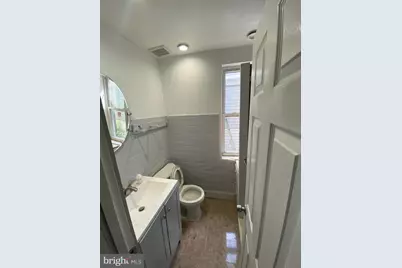 2550 N Gratz Street, Philadelphia, PA 19132 - Photo 9