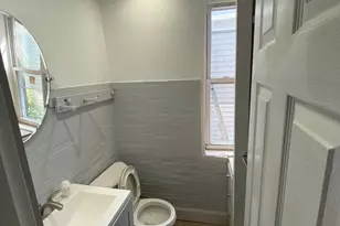 2550 N Gratz St, Philadelphia, PA 19132 - Photo 9