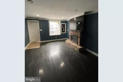 2550 N Gratz Street, Philadelphia, PA 19132 - Photo 3