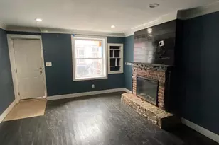 2550 N Gratz St, Philadelphia, PA 19132 - Photo 3