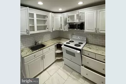 2550 N Gratz Street, Philadelphia, PA 19132 - Photo 5