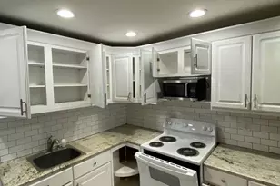 2550 N Gratz St, Philadelphia, PA 19132 - Photo 5