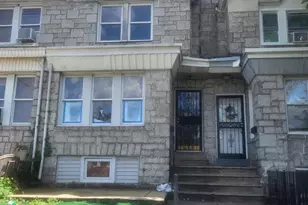 4211 E Roosevelt Blvd, Philadelphia, PA 19124 - Photo 1