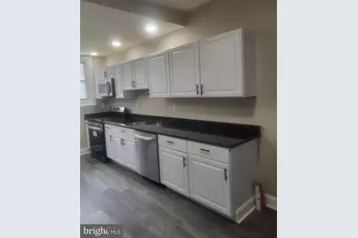 4211 E Roosevelt Boulevard, Philadelphia, PA 19124 - Photo 5