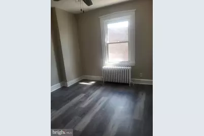 4211 E Roosevelt Boulevard, Philadelphia, PA 19124 - Photo 11