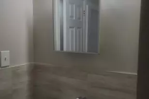 4211 E Roosevelt Blvd, Philadelphia, PA 19124 - Photo 9