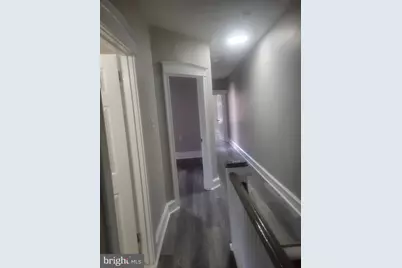 4211 E Roosevelt Boulevard, Philadelphia, PA 19124 - Photo 7