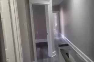 4211 E Roosevelt Blvd, Philadelphia, PA 19124 - Photo 7