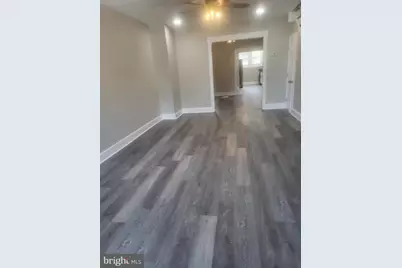 4211 E Roosevelt Boulevard, Philadelphia, PA 19124 - Photo 3