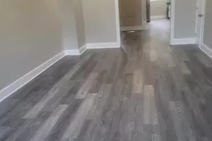 4211 E Roosevelt Blvd, Philadelphia, PA 19124 - Photo 3