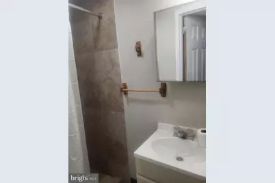 4211 E Roosevelt Boulevard, Philadelphia, PA 19124 - Photo 13