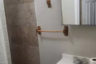 4211 E Roosevelt Blvd, Philadelphia, PA 19124 - Photo 13