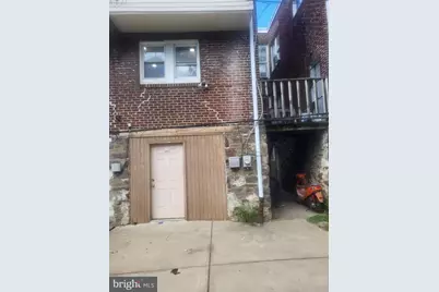 4211 E Roosevelt Boulevard, Philadelphia, PA 19124 - Photo 15