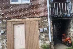 4211 E Roosevelt Blvd, Philadelphia, PA 19124 - Photo 15