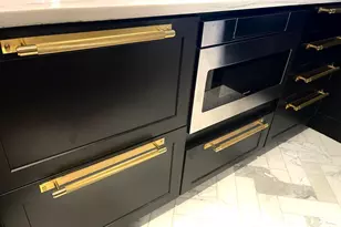 1324 Locust, Philadelphia, PA 19107 - Photo 7