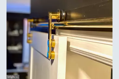 1324 Locust #429, Philadelphia, PA 19107 - Photo 5