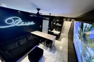 1324 Locust, Philadelphia, PA 19107 - Photo 1