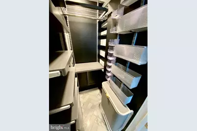 1324 Locust #429, Philadelphia, PA 19107 - Photo 17