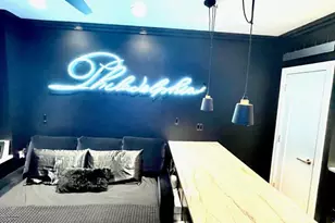 1324 Locust, Philadelphia, PA 19107 - Photo 11