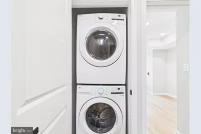 1320 S Grove Street #2, Philadelphia, PA 19146 - Photo 7