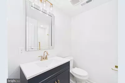 1320 S Grove Street #2, Philadelphia, PA 19146 - Photo 5