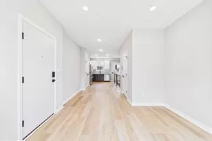 1320 S Grove St, Philadelphia, PA 19146 - Photo 15