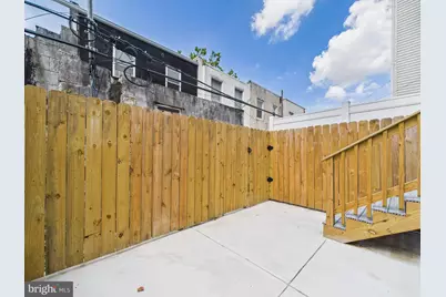 1320 S Grove Street #2, Philadelphia, PA 19146 - Photo 11