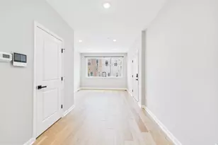 1320 S Grove St, Philadelphia, PA 19146 - Photo 13