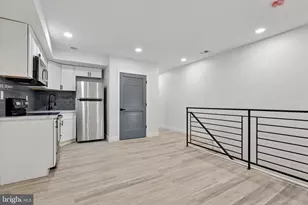 944 W Lycoming St, Philadelphia, PA 19140 - Photo 5