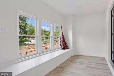 944 W Lycoming Street #B, Philadelphia, PA 19140 - Photo 7