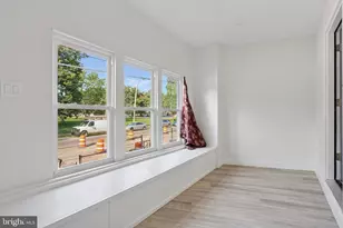 944 W Lycoming St, Philadelphia, PA 19140 - Photo 7