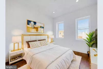 702 Dickinson Street, Philadelphia, PA 19147 - Photo 9