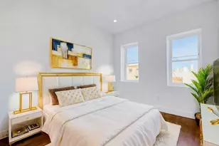 702 Dickinson St, Philadelphia, PA 19147 - Photo 9