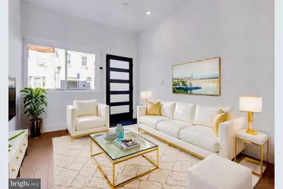 702 Dickinson Street, Philadelphia, PA 19147 - Photo 5